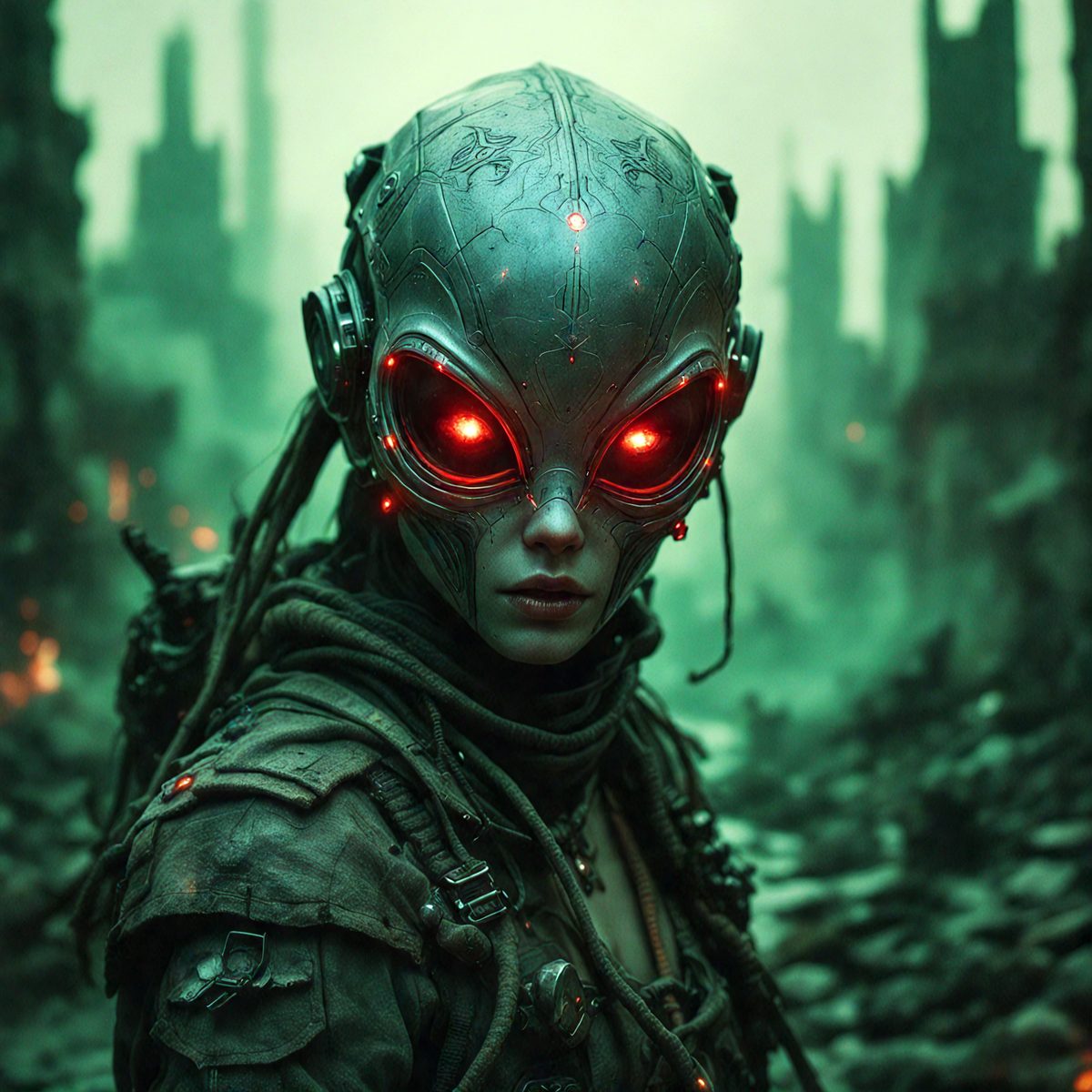2536 - in-this16k-a-girls-face-is-covered-in-an-alien-mask-w_250708020416_00001.png